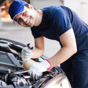 Signs You May Need a Tune Up in Oakville